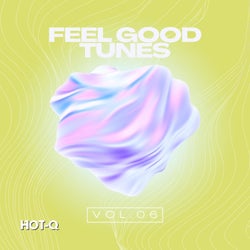 Feel Good Tunes 006