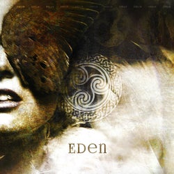 Eden