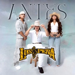 Antes