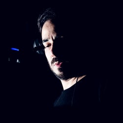 SIMONE VITULLO BEATZ MAY CHART 2018