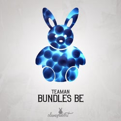 Bundles Be