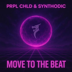 Move To The Beat