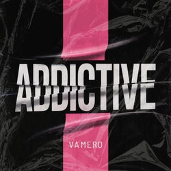 Addictive (Extended)