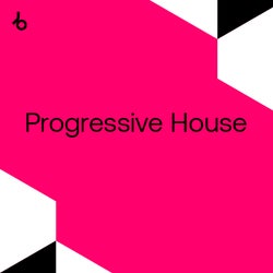 In The Remix 2021: Progressive House