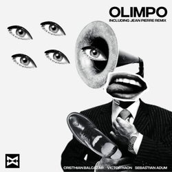 OLIMPO