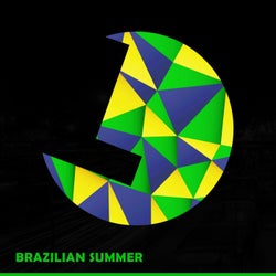 Brazilian Summer