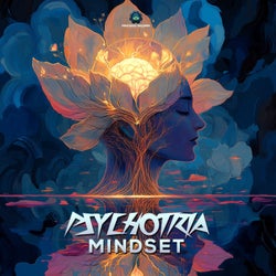 Mindset