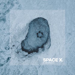 Space X (Edit)