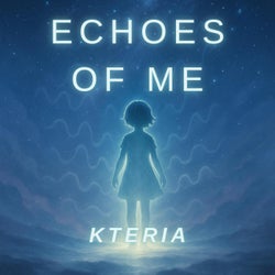 Echoes of Me