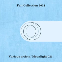 VA Fall Collection