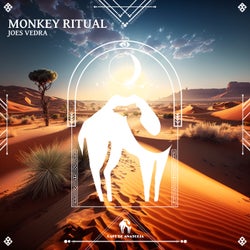Monkey Ritual