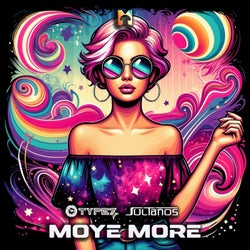 Moye More