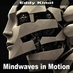 Mindwaves in Motion