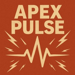 Apex Pulse