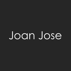 Joan Jose