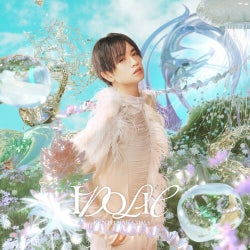 IDOLIC (Special Edition)