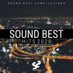 Sound Best Hits 2020