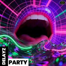 Party (Extended Mix)