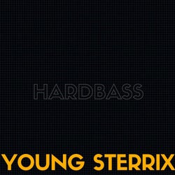 Hardbass