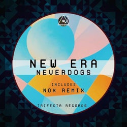 New Era