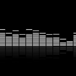 Sept 2013 House is a feeling chart