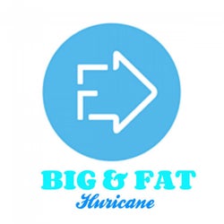 Huricane