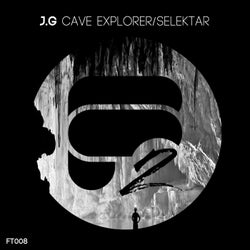Cave Explorer / Selektar