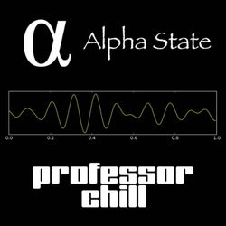 Alpha State
