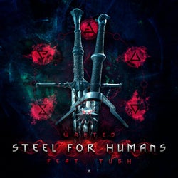 Steel For Humans