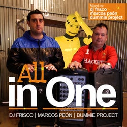 All in One