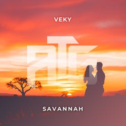 Savannah