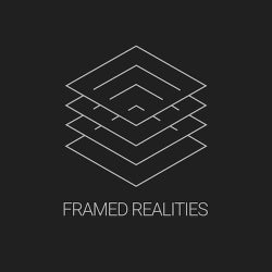 Framed Realities