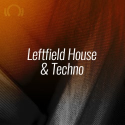 IMS Ibiza: Leftfield House & Techno