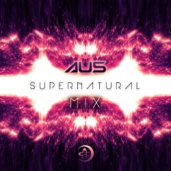 Au5 Supernatural Mix