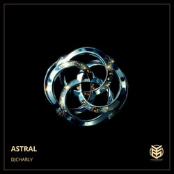 Astral