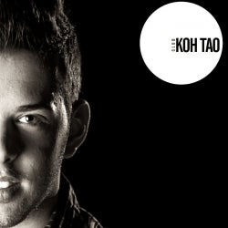 Borja Cubes Picks For Koh Tao Club