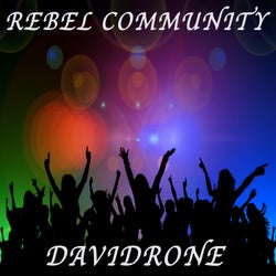 Rebel Community