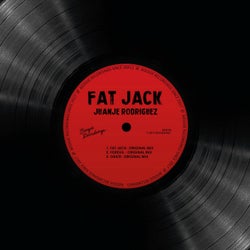 Fat Jack