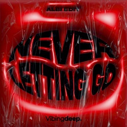 Never Letting Go (Albi Edit)