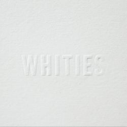 Whities Records