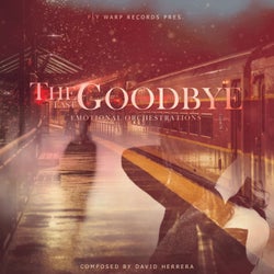 The Last Goodbye
