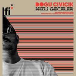 Hızlı Geceler