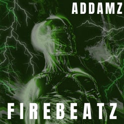 Firebeatz (Original Mix)