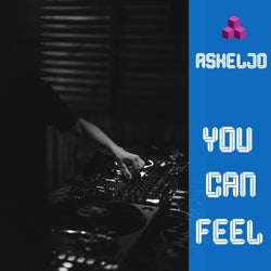 You Can Feel