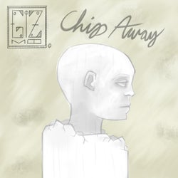 Chip Away