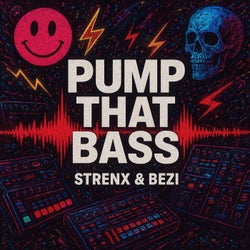 Pump That Bass