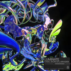Luminate