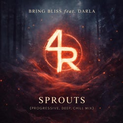 Sprouts