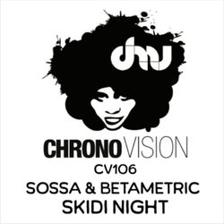 Skidi Night