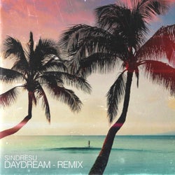 Daydream (Remix)